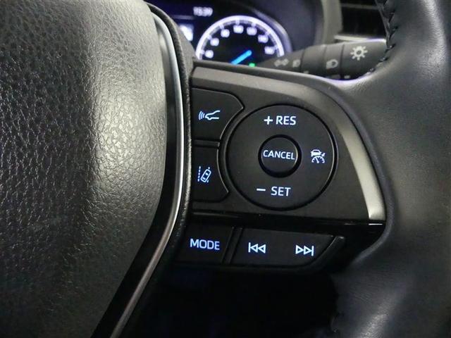 ハリアーハイブリッド G メモリーナビ バックカメラ 衝突被害軽減システム ETC ドラレコ LEDヘッドランプ ワンオーナー(25枚目)