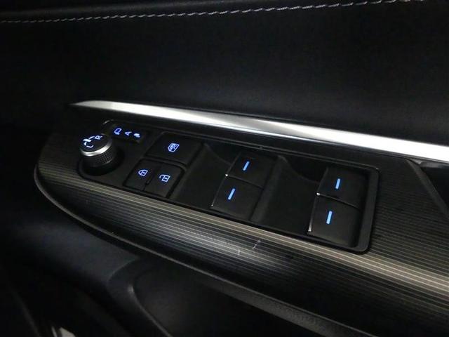 ハリアーハイブリッド G メモリーナビ バックカメラ 衝突被害軽減システム ETC ドラレコ LEDヘッドランプ ワンオーナー(26枚目)