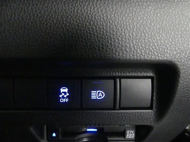 ハリアーハイブリッド G メモリーナビ バックカメラ 衝突被害軽減システム ETC ドラレコ LEDヘッドランプ ワンオーナー(28枚目)