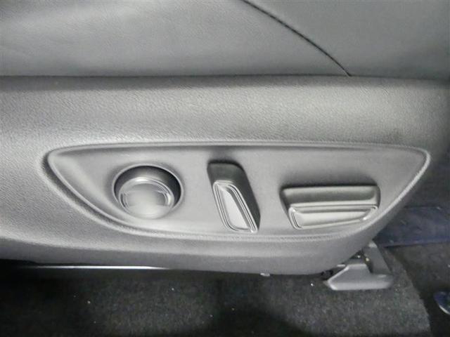 ハリアーハイブリッド G メモリーナビ バックカメラ 衝突被害軽減システム ETC ドラレコ LEDヘッドランプ ワンオーナー(30枚目)