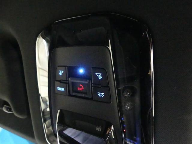 ハリアーハイブリッド G メモリーナビ バックカメラ 衝突被害軽減システム ETC ドラレコ LEDヘッドランプ ワンオーナー(31枚目)