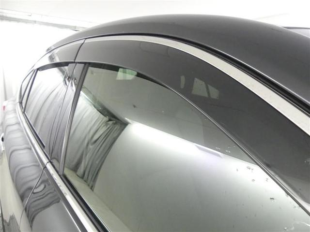 ハリアーハイブリッド G メモリーナビ バックカメラ 衝突被害軽減システム ETC ドラレコ LEDヘッドランプ ワンオーナー(32枚目)