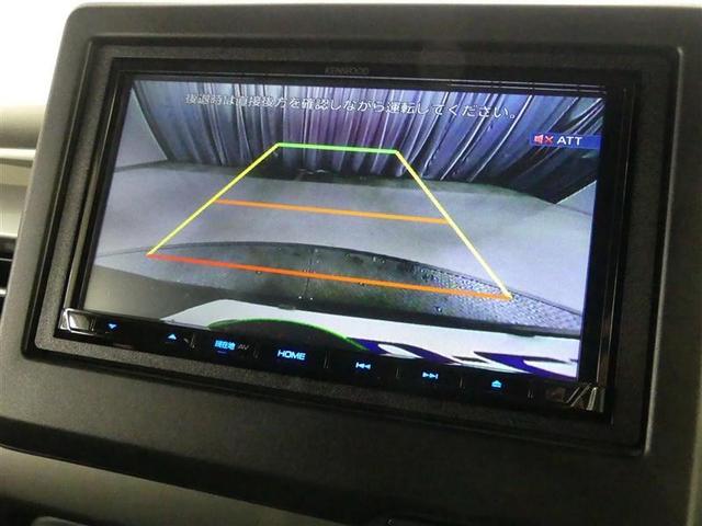 N-BOXカスタム L スタイル+ブラック ワンセグ メモリーナビ バックカメラ 衝突被害軽減システム ETC 両側電動スライド LEDヘッドランプ ワンオーナー アイドリングストップ(7枚目)