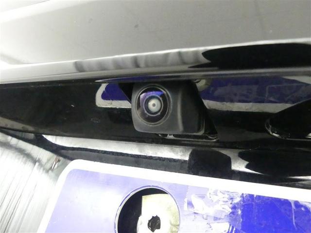 N-BOXカスタム L スタイル+ブラック ワンセグ メモリーナビ バックカメラ 衝突被害軽減システム ETC 両側電動スライド LEDヘッドランプ ワンオーナー アイドリングストップ(8枚目)