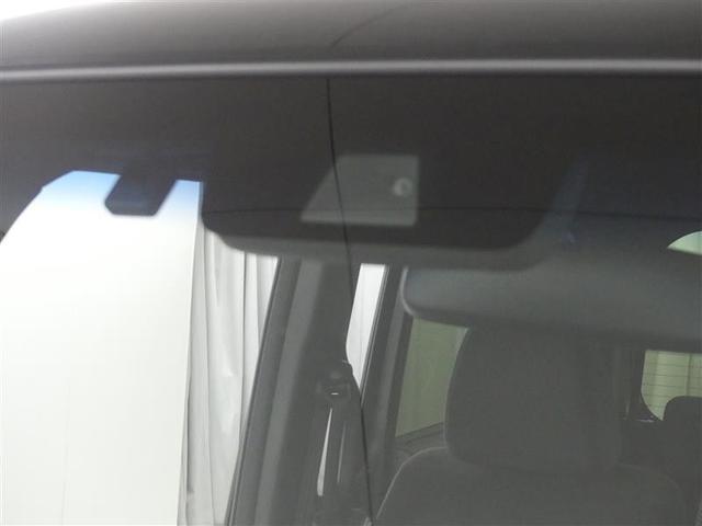 N-BOXカスタム L スタイル+ブラック ワンセグ メモリーナビ バックカメラ 衝突被害軽減システム ETC 両側電動スライド LEDヘッドランプ ワンオーナー アイドリングストップ(9枚目)