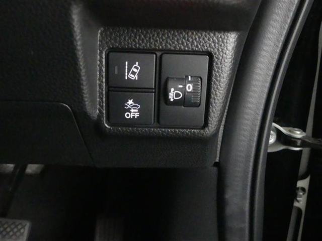 N-BOXカスタム L スタイル+ブラック ワンセグ メモリーナビ バックカメラ 衝突被害軽減システム ETC 両側電動スライド LEDヘッドランプ ワンオーナー アイドリングストップ(10枚目)