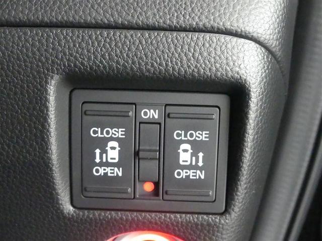 N-BOXカスタム L スタイル+ブラック ワンセグ メモリーナビ バックカメラ 衝突被害軽減システム ETC 両側電動スライド LEDヘッドランプ ワンオーナー アイドリングストップ(11枚目)