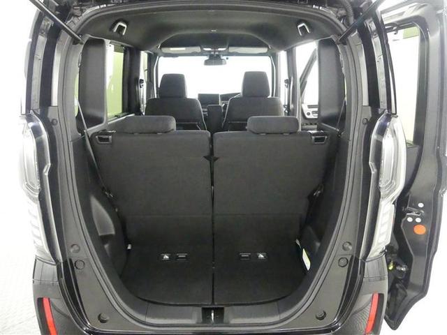 N-BOXカスタム L スタイル+ブラック ワンセグ メモリーナビ バックカメラ 衝突被害軽減システム ETC 両側電動スライド LEDヘッドランプ ワンオーナー アイドリングストップ(15枚目)