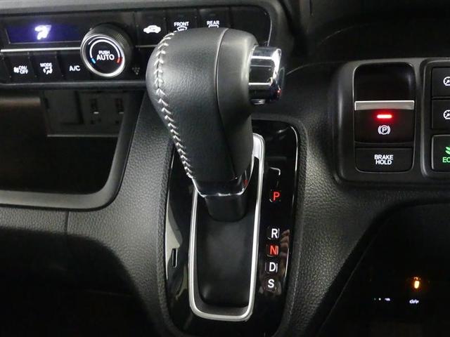 N-BOXカスタム L スタイル+ブラック ワンセグ メモリーナビ バックカメラ 衝突被害軽減システム ETC 両側電動スライド LEDヘッドランプ ワンオーナー アイドリングストップ(22枚目)