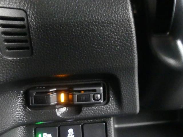 N-BOXカスタム L スタイル+ブラック ワンセグ メモリーナビ バックカメラ 衝突被害軽減システム ETC 両側電動スライド LEDヘッドランプ ワンオーナー アイドリングストップ(24枚目)