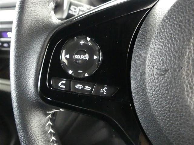 N-BOXカスタム L スタイル+ブラック ワンセグ メモリーナビ バックカメラ 衝突被害軽減システム ETC 両側電動スライド LEDヘッドランプ ワンオーナー アイドリングストップ(26枚目)