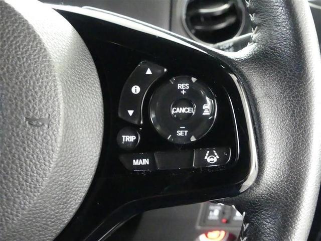 N-BOXカスタム L スタイル+ブラック ワンセグ メモリーナビ バックカメラ 衝突被害軽減システム ETC 両側電動スライド LEDヘッドランプ ワンオーナー アイドリングストップ(27枚目)