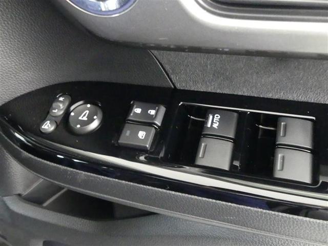 N-BOXカスタム L スタイル+ブラック ワンセグ メモリーナビ バックカメラ 衝突被害軽減システム ETC 両側電動スライド LEDヘッドランプ ワンオーナー アイドリングストップ(28枚目)