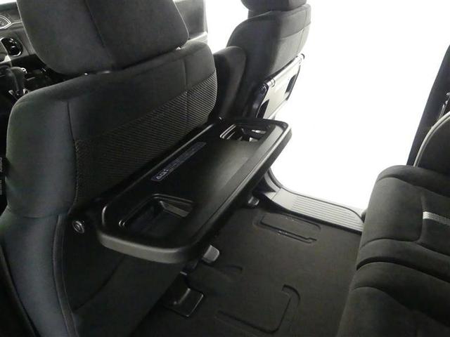 N-BOXカスタム L スタイル+ブラック ワンセグ メモリーナビ バックカメラ 衝突被害軽減システム ETC 両側電動スライド LEDヘッドランプ ワンオーナー アイドリングストップ(29枚目)