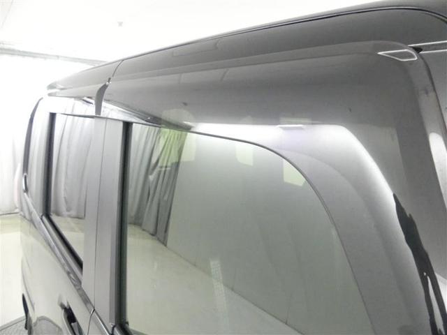 N-BOXカスタム L スタイル+ブラック ワンセグ メモリーナビ バックカメラ 衝突被害軽減システム ETC 両側電動スライド LEDヘッドランプ ワンオーナー アイドリングストップ(30枚目)