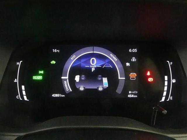 シエンタ ハイブリッドＺ　フルセグ　メモリーナビ　バックカメラ　衝突被害軽減システム　ＥＴＣ　ドラレコ　両側電動スライド　ＬＥＤヘッドランプ　ワンオーナー（5枚目）