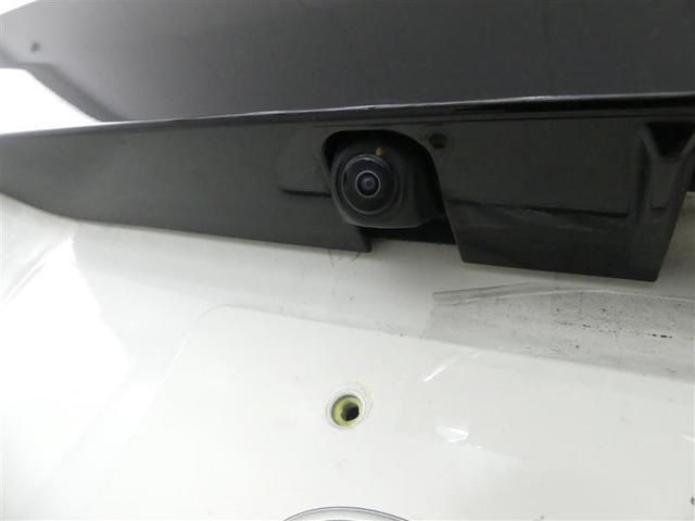 シエンタ ハイブリッドＺ　フルセグ　メモリーナビ　バックカメラ　衝突被害軽減システム　ＥＴＣ　ドラレコ　両側電動スライド　ＬＥＤヘッドランプ　ワンオーナー（8枚目）