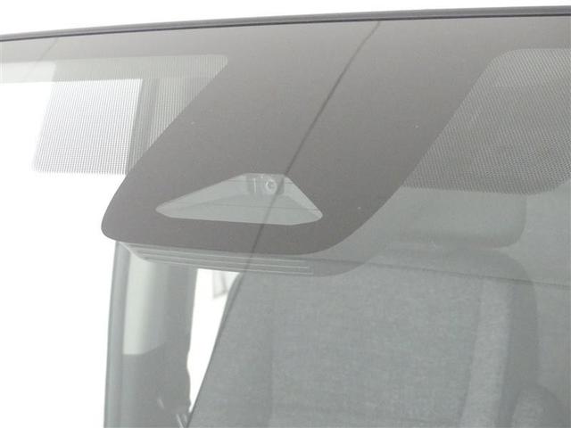 シエンタ ハイブリッドＺ　フルセグ　メモリーナビ　バックカメラ　衝突被害軽減システム　ＥＴＣ　ドラレコ　両側電動スライド　ＬＥＤヘッドランプ　ワンオーナー（9枚目）