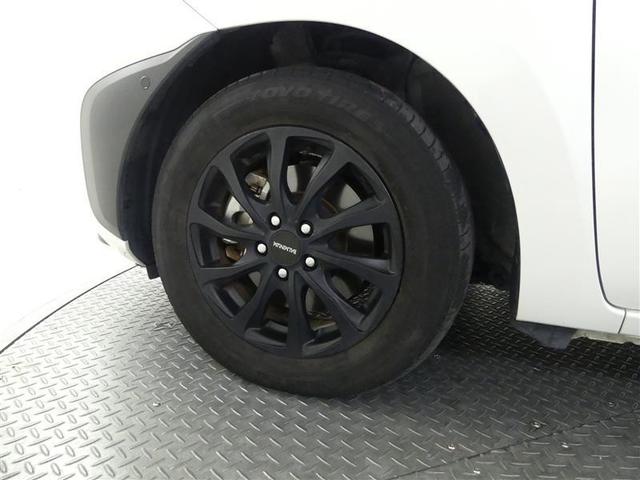 シエンタ ハイブリッドＺ　フルセグ　メモリーナビ　バックカメラ　衝突被害軽減システム　ＥＴＣ　ドラレコ　両側電動スライド　ＬＥＤヘッドランプ　ワンオーナー（17枚目）