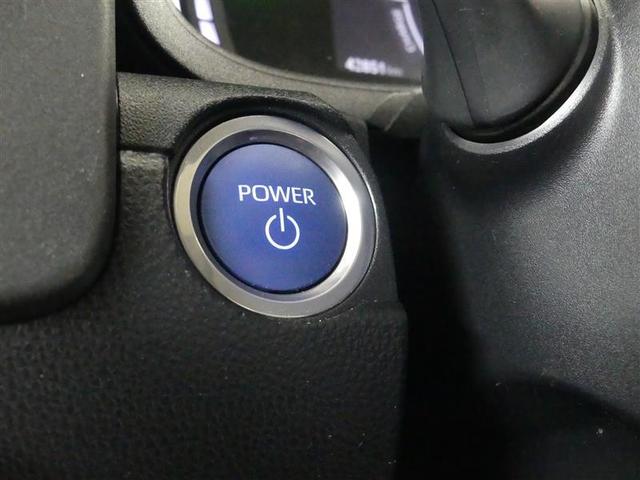 シエンタ ハイブリッドＺ　フルセグ　メモリーナビ　バックカメラ　衝突被害軽減システム　ＥＴＣ　ドラレコ　両側電動スライド　ＬＥＤヘッドランプ　ワンオーナー（18枚目）