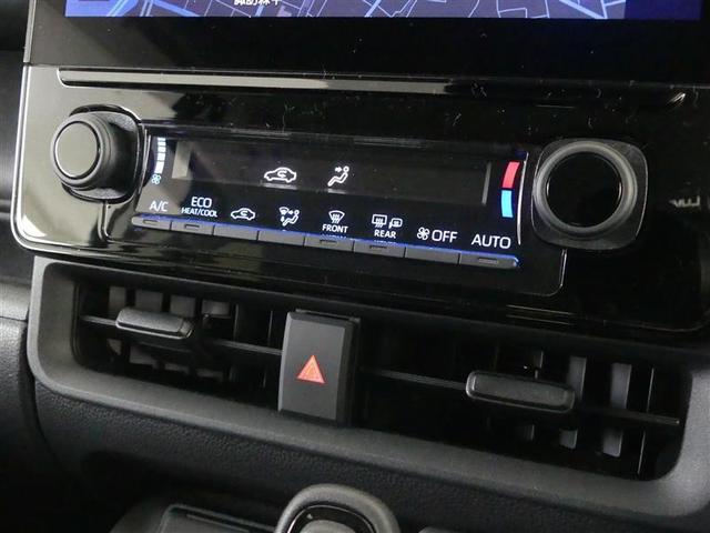 シエンタ ハイブリッドＺ　フルセグ　メモリーナビ　バックカメラ　衝突被害軽減システム　ＥＴＣ　ドラレコ　両側電動スライド　ＬＥＤヘッドランプ　ワンオーナー（22枚目）