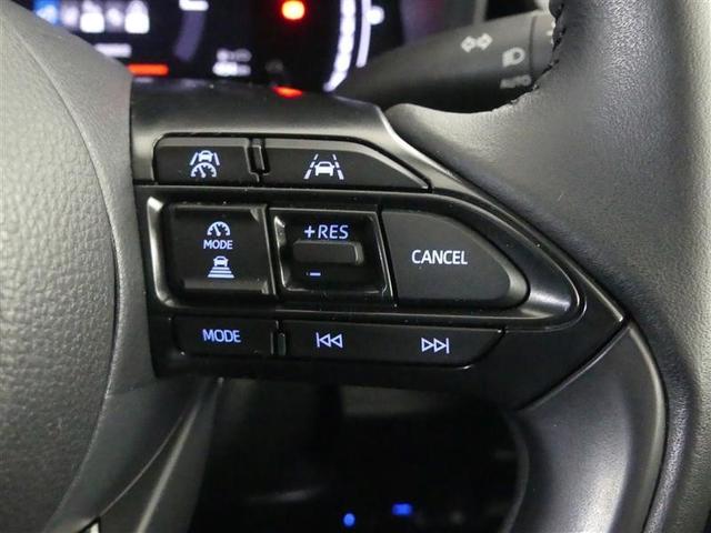 シエンタ ハイブリッドＺ　フルセグ　メモリーナビ　バックカメラ　衝突被害軽減システム　ＥＴＣ　ドラレコ　両側電動スライド　ＬＥＤヘッドランプ　ワンオーナー（25枚目）