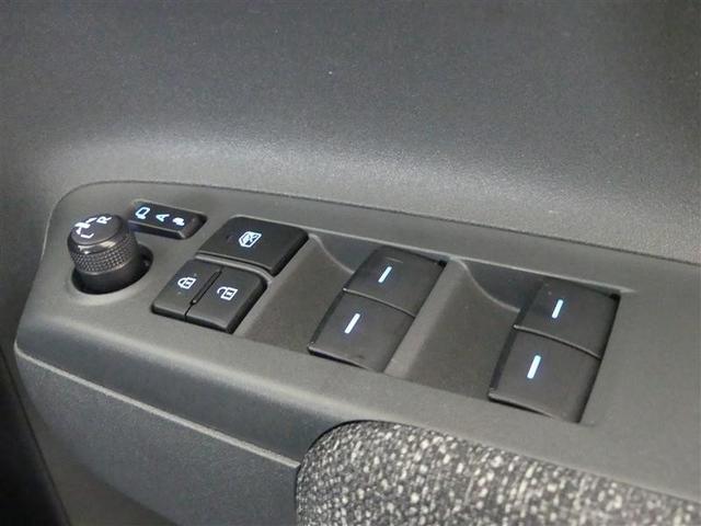 シエンタ ハイブリッドＺ　フルセグ　メモリーナビ　バックカメラ　衝突被害軽減システム　ＥＴＣ　ドラレコ　両側電動スライド　ＬＥＤヘッドランプ　ワンオーナー（26枚目）