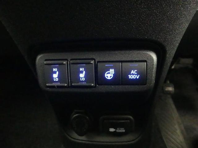 シエンタ ハイブリッドＺ　フルセグ　メモリーナビ　バックカメラ　衝突被害軽減システム　ＥＴＣ　ドラレコ　両側電動スライド　ＬＥＤヘッドランプ　ワンオーナー（27枚目）