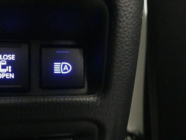 シエンタ ハイブリッドＺ　フルセグ　メモリーナビ　バックカメラ　衝突被害軽減システム　ＥＴＣ　ドラレコ　両側電動スライド　ＬＥＤヘッドランプ　ワンオーナー（28枚目）