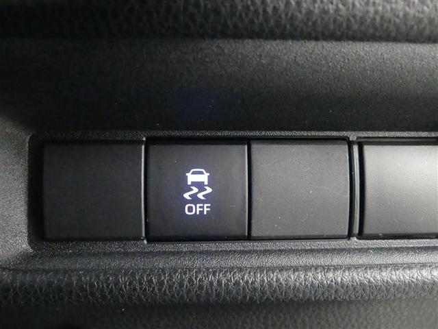 シエンタ ハイブリッドＺ　フルセグ　メモリーナビ　バックカメラ　衝突被害軽減システム　ＥＴＣ　ドラレコ　両側電動スライド　ＬＥＤヘッドランプ　ワンオーナー（29枚目）