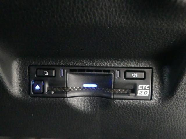 シエンタ ハイブリッドＺ　フルセグ　メモリーナビ　バックカメラ　衝突被害軽減システム　ＥＴＣ　ドラレコ　両側電動スライド　ＬＥＤヘッドランプ　ワンオーナー（30枚目）