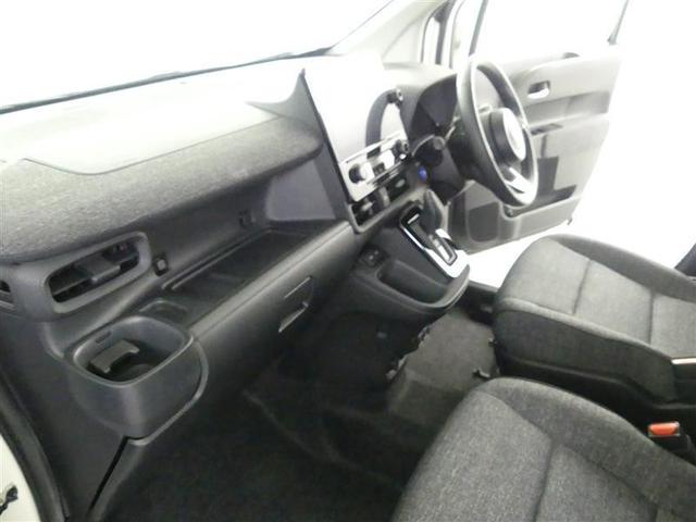 シエンタ ハイブリッドＺ　フルセグ　メモリーナビ　バックカメラ　衝突被害軽減システム　ＥＴＣ　ドラレコ　両側電動スライド　ＬＥＤヘッドランプ　ワンオーナー（31枚目）