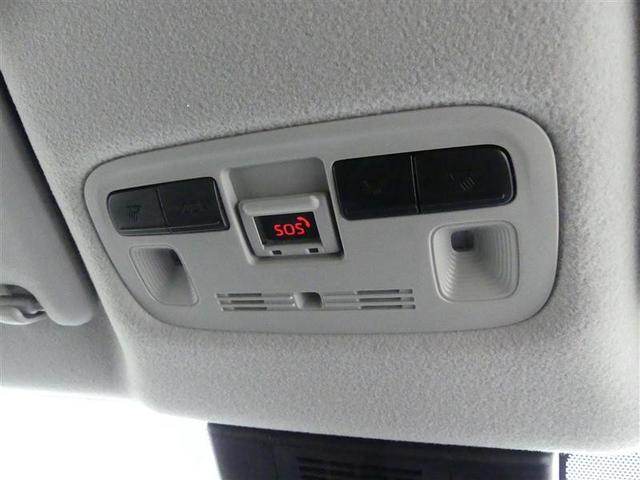 シエンタ ハイブリッドＺ　フルセグ　メモリーナビ　バックカメラ　衝突被害軽減システム　ＥＴＣ　ドラレコ　両側電動スライド　ＬＥＤヘッドランプ　ワンオーナー（32枚目）