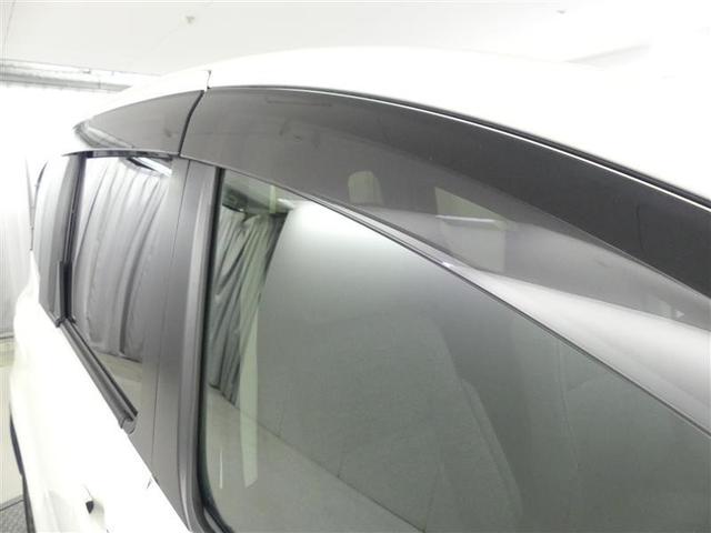 シエンタ ハイブリッドＺ　フルセグ　メモリーナビ　バックカメラ　衝突被害軽減システム　ＥＴＣ　ドラレコ　両側電動スライド　ＬＥＤヘッドランプ　ワンオーナー（34枚目）