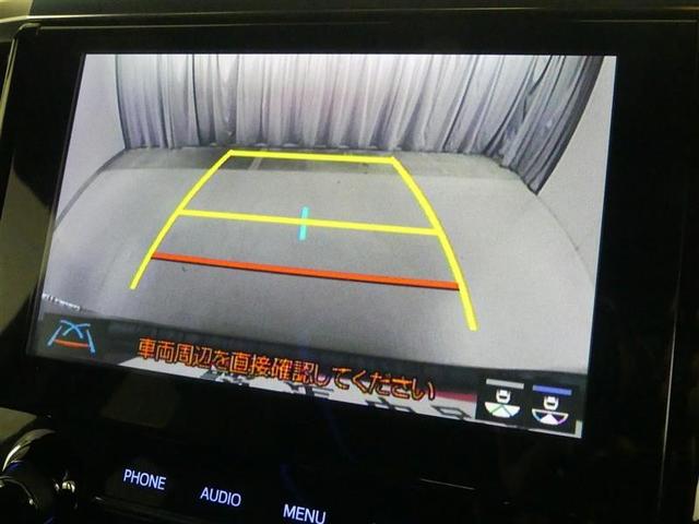 アルファード ２．５Ｓ　タイプゴールド　フルセグ　メモリーナビ　ＤＶＤ再生　バックカメラ　衝突被害軽減システム　ＥＴＣ　両側電動スライド　ＬＥＤヘッドランプ　乗車定員７人　３列シート　ワンオーナー　アイドリングストップ（7枚目）