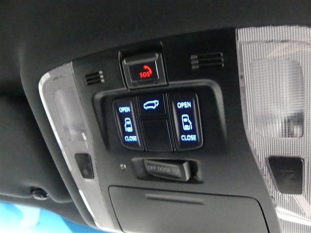 アルファード ２．５Ｓ　タイプゴールド　フルセグ　メモリーナビ　ＤＶＤ再生　バックカメラ　衝突被害軽減システム　ＥＴＣ　両側電動スライド　ＬＥＤヘッドランプ　乗車定員７人　３列シート　ワンオーナー　アイドリングストップ（11枚目）