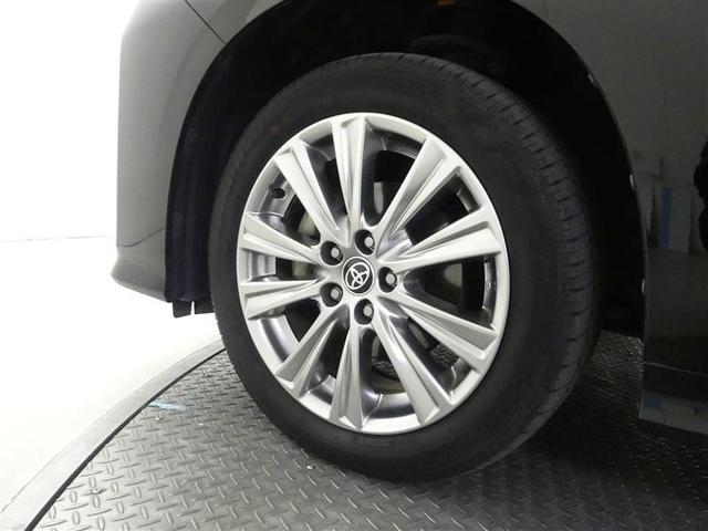 アルファード ２．５Ｓ　タイプゴールド　フルセグ　メモリーナビ　ＤＶＤ再生　バックカメラ　衝突被害軽減システム　ＥＴＣ　両側電動スライド　ＬＥＤヘッドランプ　乗車定員７人　３列シート　ワンオーナー　アイドリングストップ（17枚目）