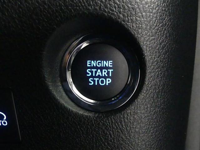 アルファード ２．５Ｓ　タイプゴールド　フルセグ　メモリーナビ　ＤＶＤ再生　バックカメラ　衝突被害軽減システム　ＥＴＣ　両側電動スライド　ＬＥＤヘッドランプ　乗車定員７人　３列シート　ワンオーナー　アイドリングストップ（18枚目）