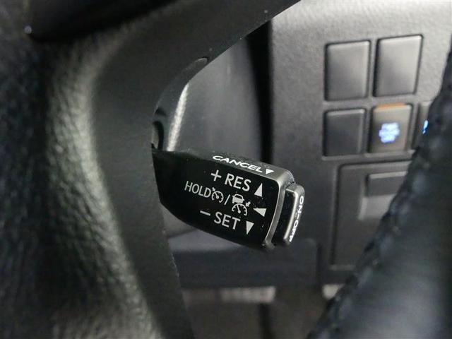 アルファード ２．５Ｓ　タイプゴールド　フルセグ　メモリーナビ　ＤＶＤ再生　バックカメラ　衝突被害軽減システム　ＥＴＣ　両側電動スライド　ＬＥＤヘッドランプ　乗車定員７人　３列シート　ワンオーナー　アイドリングストップ（26枚目）