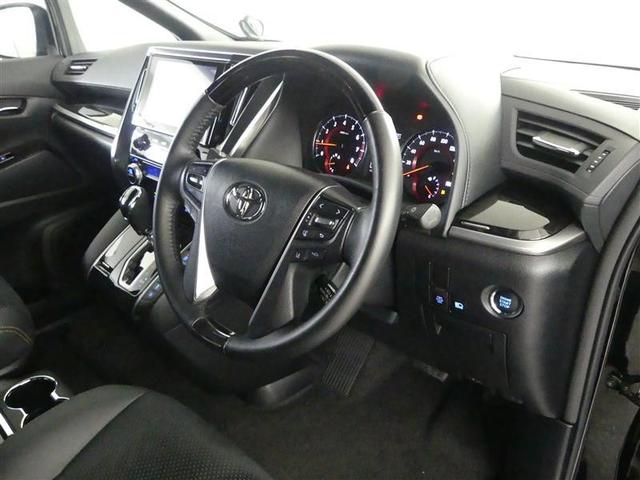 アルファード ２．５Ｓ　タイプゴールド　フルセグ　メモリーナビ　ＤＶＤ再生　バックカメラ　衝突被害軽減システム　ＥＴＣ　両側電動スライド　ＬＥＤヘッドランプ　乗車定員７人　３列シート　ワンオーナー　アイドリングストップ（29枚目）