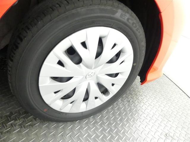 ヤリス ハイブリッドＺ　フルセグ　メモリーナビ　バックカメラ　衝突被害軽減システム　ＥＴＣ　ＬＥＤヘッドランプ　ワンオーナー（17枚目）