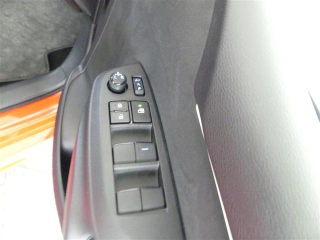 ヤリス ハイブリッドＺ　フルセグ　メモリーナビ　バックカメラ　衝突被害軽減システム　ＥＴＣ　ＬＥＤヘッドランプ　ワンオーナー（28枚目）