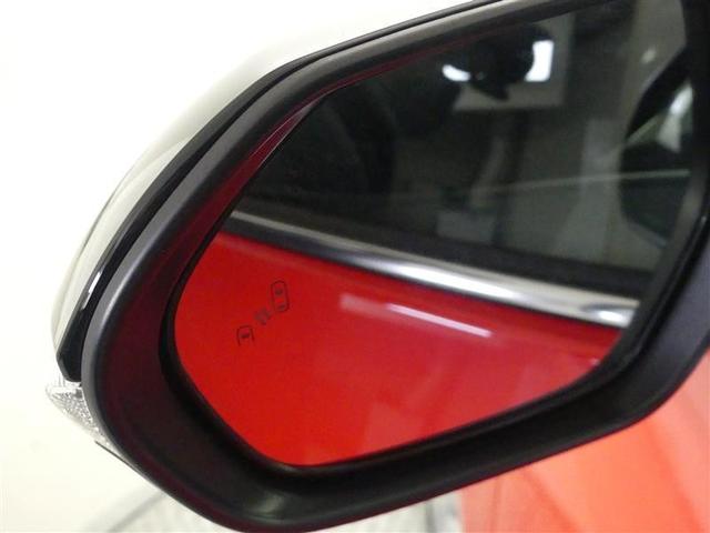 ヤリス ハイブリッドＺ　フルセグ　メモリーナビ　バックカメラ　衝突被害軽減システム　ＥＴＣ　ＬＥＤヘッドランプ　ワンオーナー（30枚目）