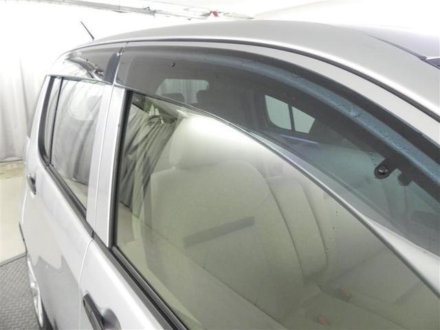 パッソ Ｘ　Ｓ　衝突被害軽減システム　ＥＴＣ　ワンオーナー　アイドリングストップ（27枚目）