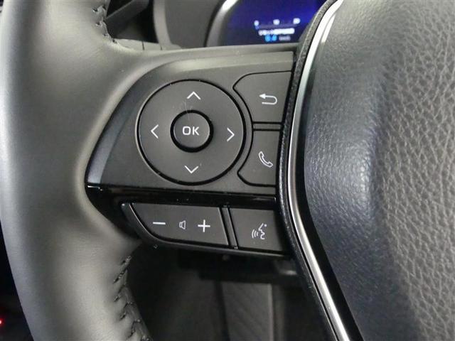 ハリアー Ｚ　レザーパッケージ　革シート　フルセグ　メモリーナビ　バックカメラ　衝突被害軽減システム　ＥＴＣ　ドラレコ　ＬＥＤヘッドランプ　ワンオーナー　フルエアロ（25枚目）