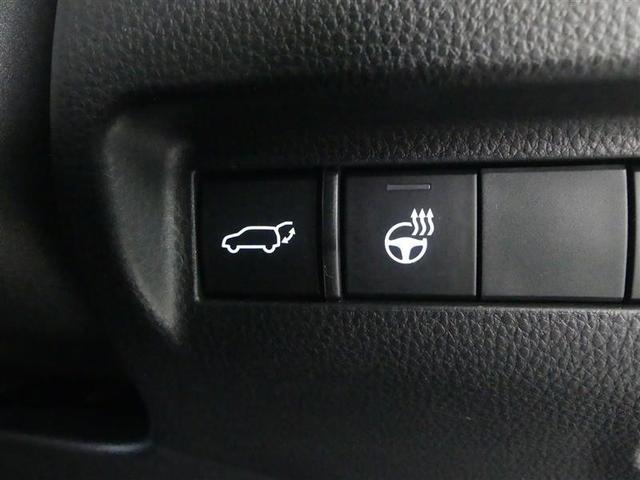 ハリアー Ｚ　レザーパッケージ　革シート　フルセグ　メモリーナビ　バックカメラ　衝突被害軽減システム　ＥＴＣ　ドラレコ　ＬＥＤヘッドランプ　ワンオーナー　フルエアロ（27枚目）