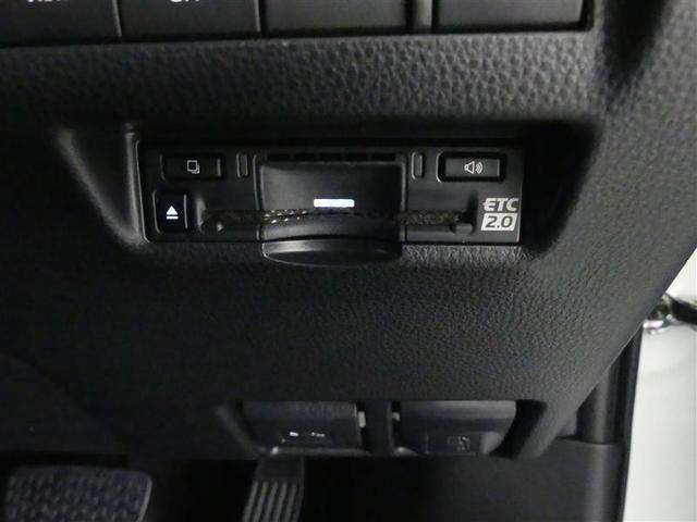 ハリアー Ｚ　レザーパッケージ　革シート　フルセグ　メモリーナビ　バックカメラ　衝突被害軽減システム　ＥＴＣ　ドラレコ　ＬＥＤヘッドランプ　ワンオーナー　フルエアロ（29枚目）