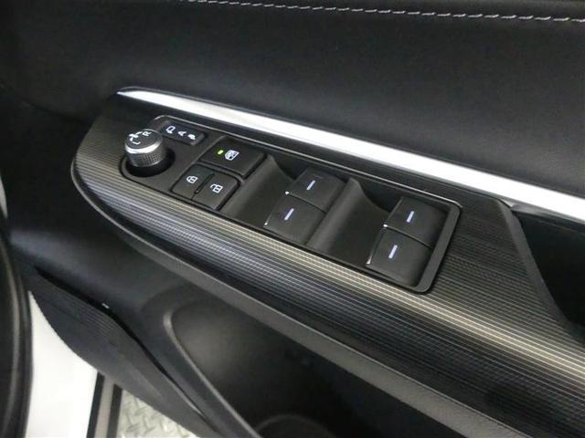 ハリアー Ｚ　レザーパッケージ　革シート　フルセグ　メモリーナビ　バックカメラ　衝突被害軽減システム　ＥＴＣ　ドラレコ　ＬＥＤヘッドランプ　ワンオーナー　フルエアロ（30枚目）