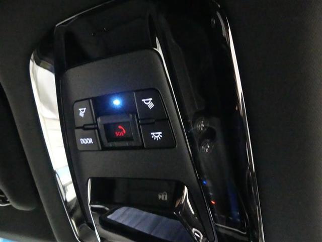 ハリアー Ｚ　レザーパッケージ　革シート　フルセグ　メモリーナビ　バックカメラ　衝突被害軽減システム　ＥＴＣ　ドラレコ　ＬＥＤヘッドランプ　ワンオーナー　フルエアロ（32枚目）