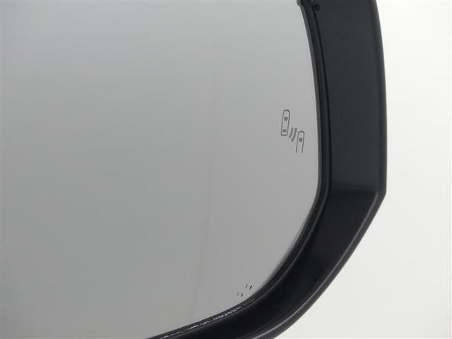 ハリアー Ｚ　レザーパッケージ　革シート　フルセグ　メモリーナビ　バックカメラ　衝突被害軽減システム　ＥＴＣ　ドラレコ　ＬＥＤヘッドランプ　ワンオーナー　フルエアロ（33枚目）